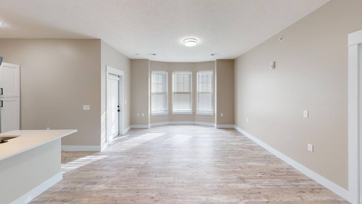 Apartment for rent at 3610 Innate Circle, Grand Island, NE 68803