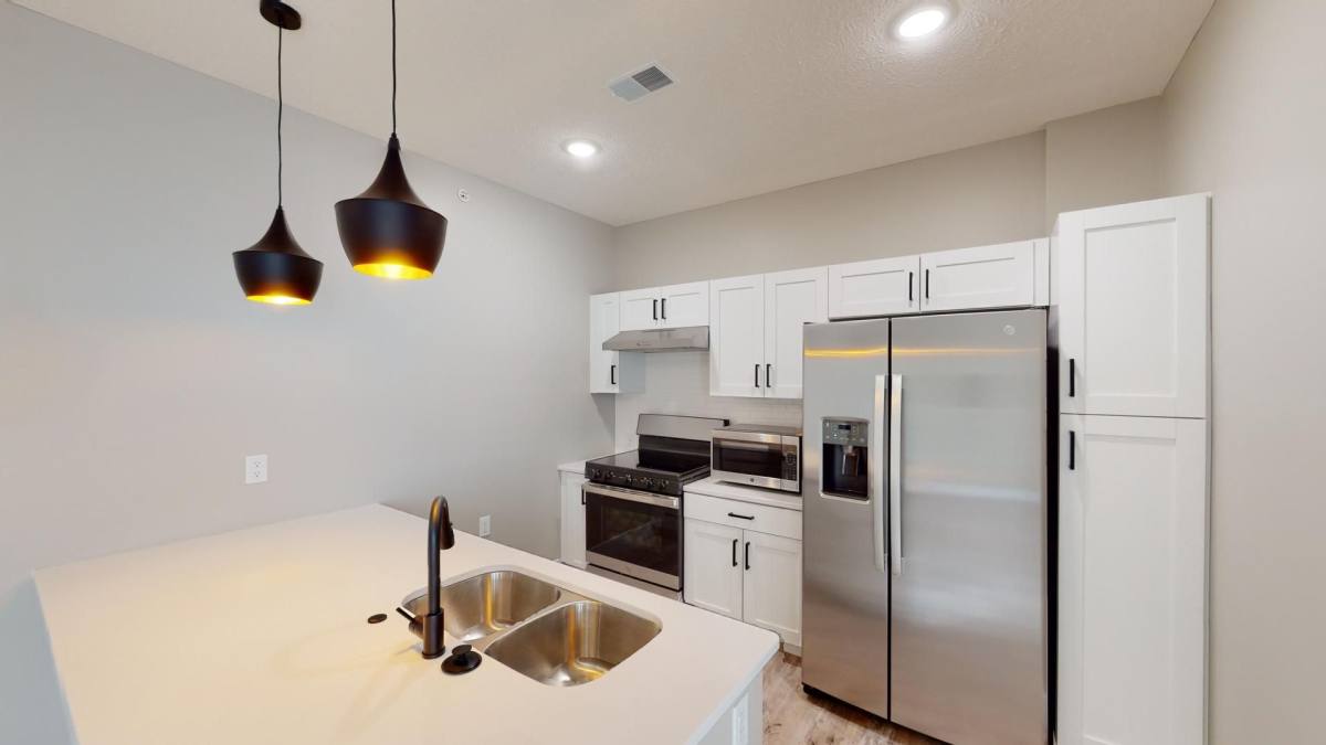 Apartment for rent at 3610 Innate Circle, Grand Island, NE 68803
