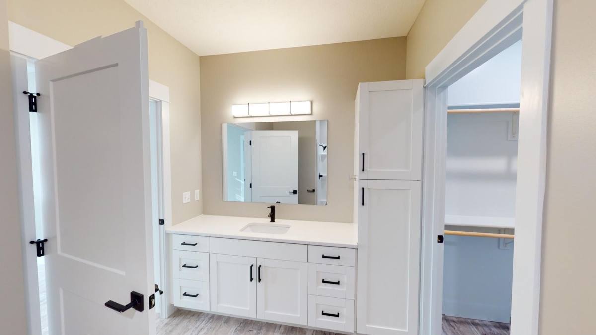 Apartment for rent at 3610 Innate Circle, Grand Island, NE 68803