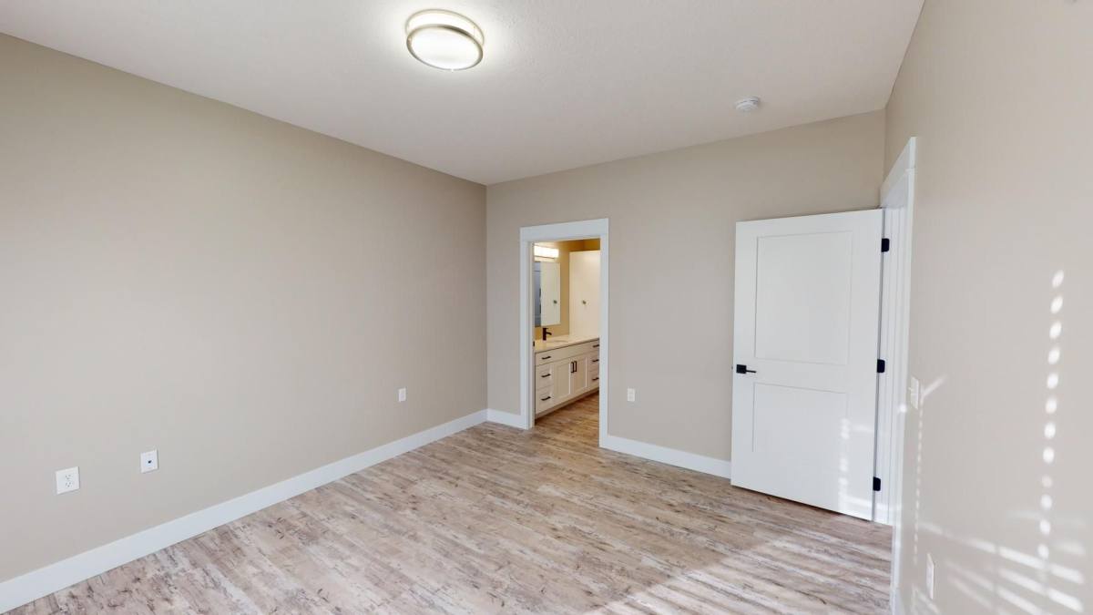 Apartment for rent at 3610 Innate Circle, Grand Island, NE 68803