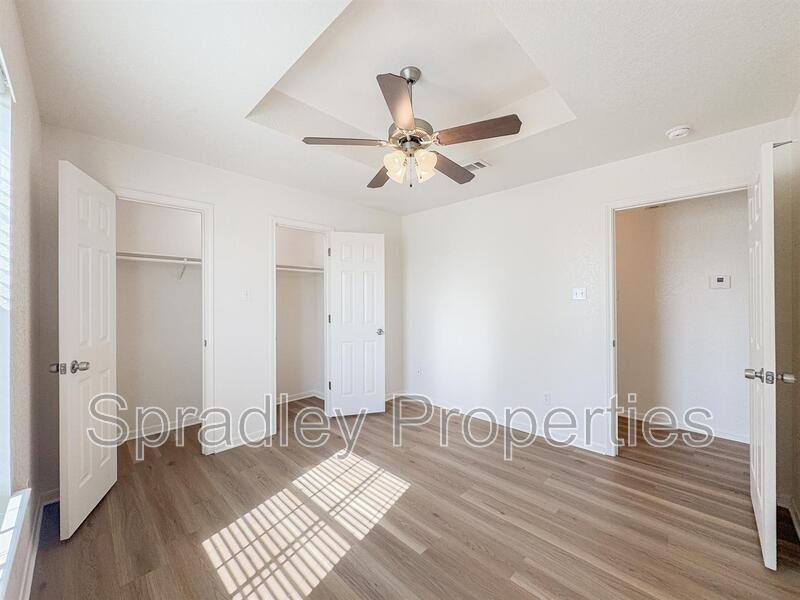 Townhouse for rent at 130 Lacey Lou Lane, Salado, TX 76571