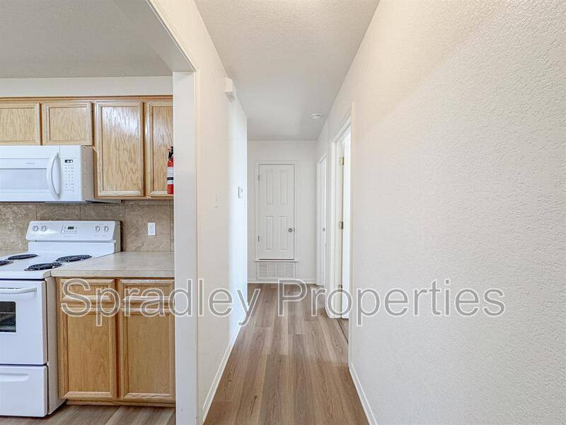 Townhouse for rent at 130 Lacey Lou Lane, Salado, TX 76571
