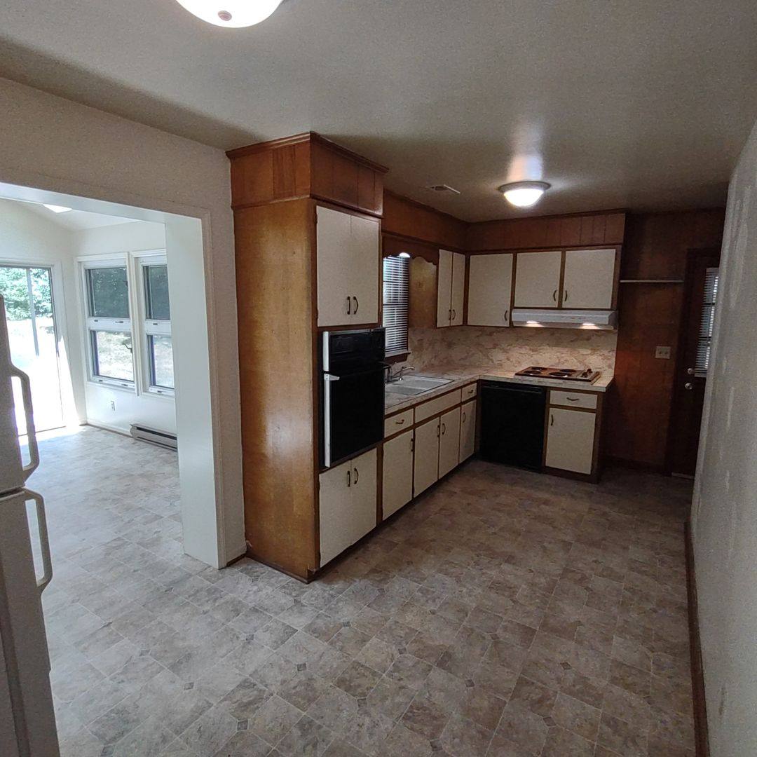 House for rent at 600 Broce Dr, Blacksburg, VA 24060
