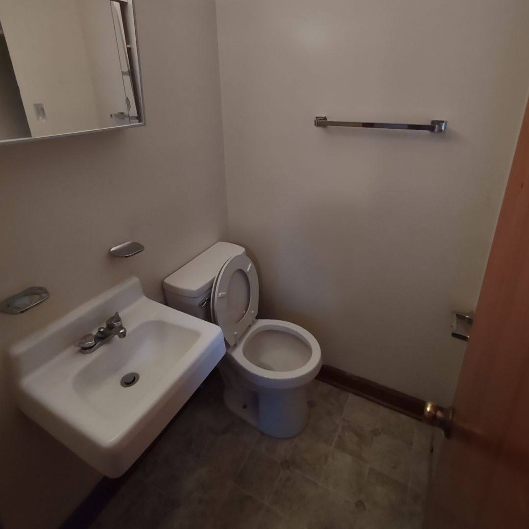 House for rent at 600 Broce Dr, Blacksburg, VA 24060