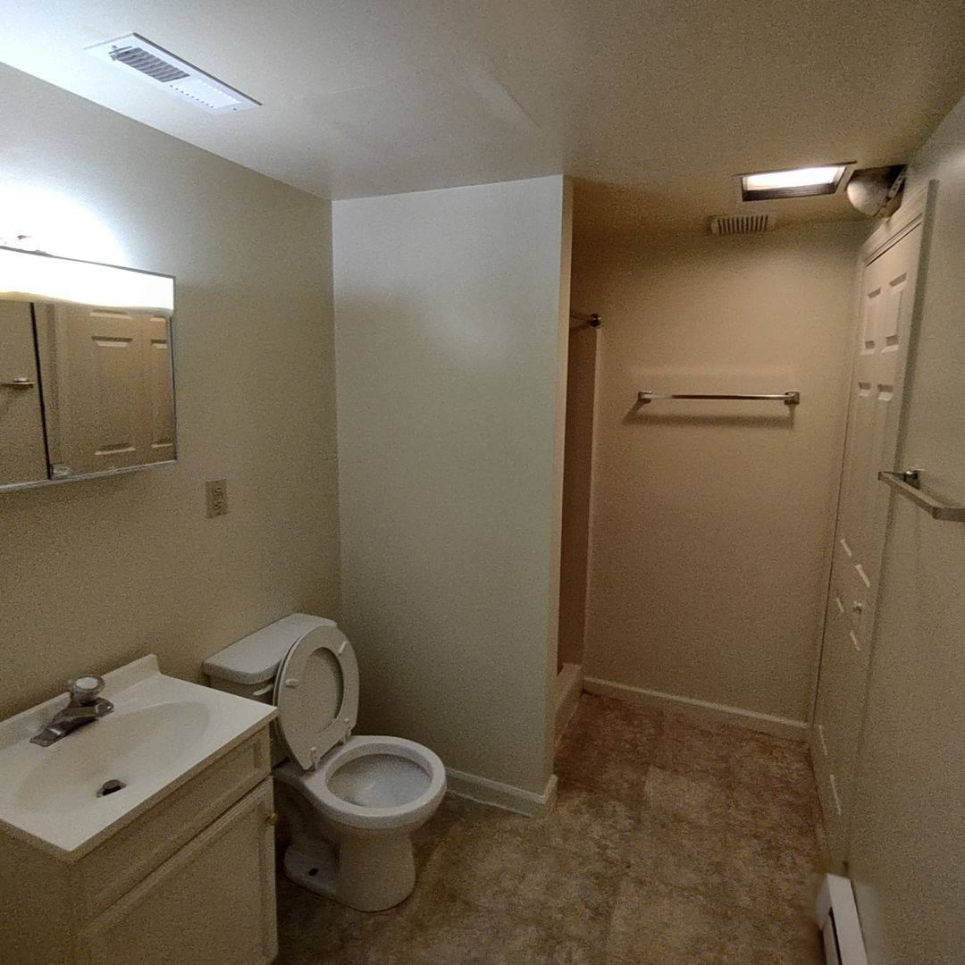 House for rent at 600 Broce Dr, Blacksburg, VA 24060