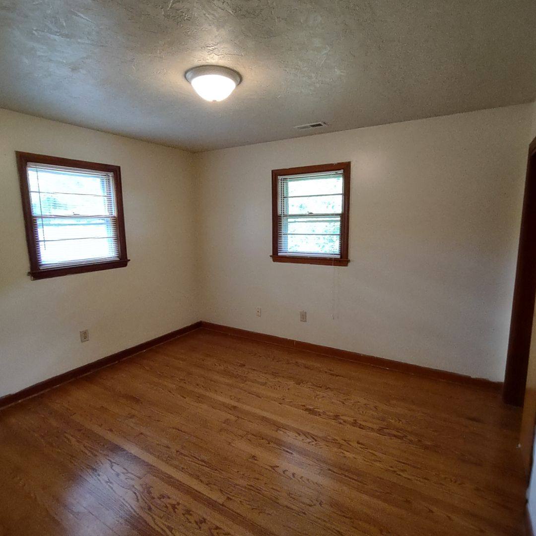 House for rent at 600 Broce Dr, Blacksburg, VA 24060