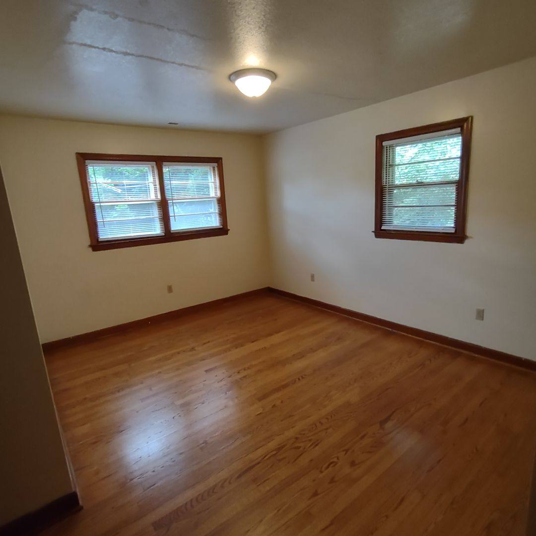 House for rent at 600 Broce Dr, Blacksburg, VA 24060