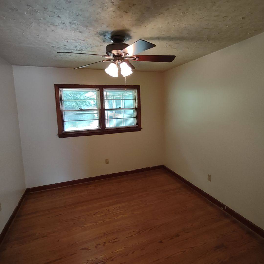 House for rent at 600 Broce Dr, Blacksburg, VA 24060