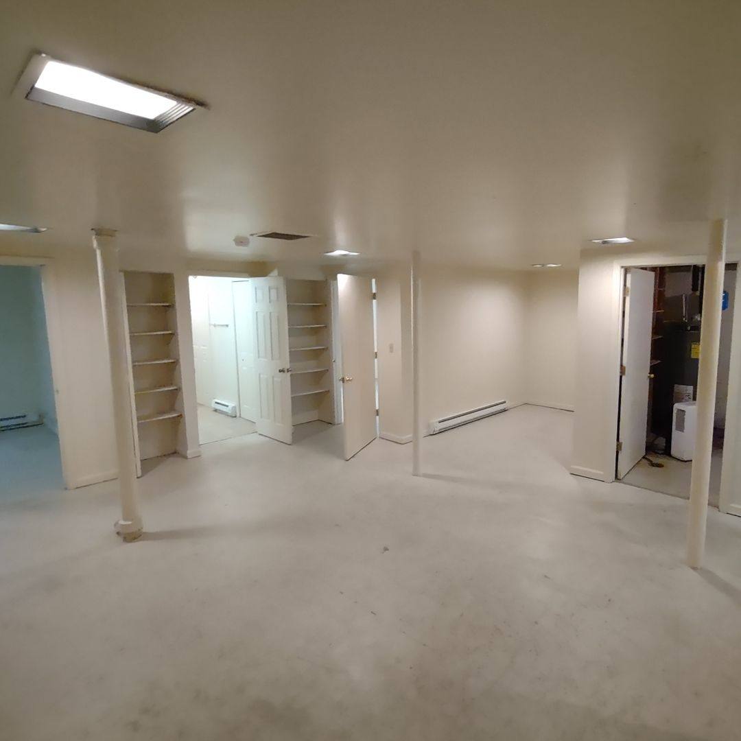 House for rent at 600 Broce Dr, Blacksburg, VA 24060