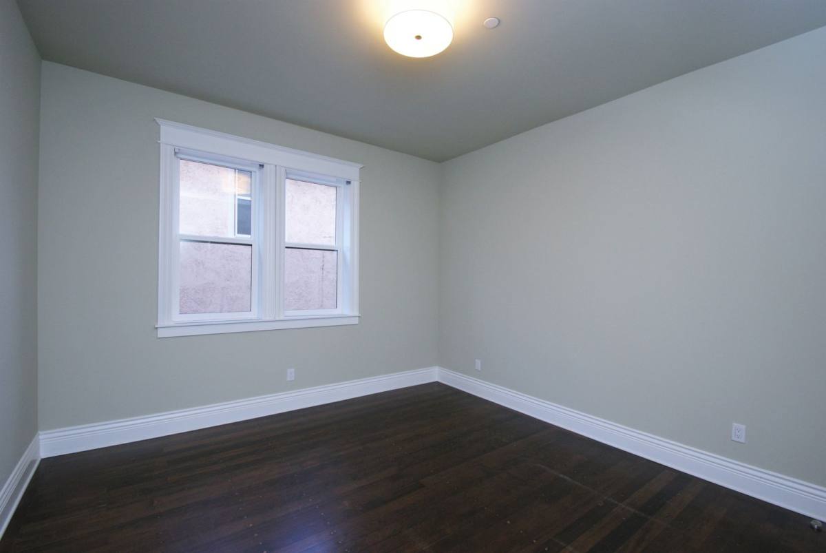 Apartment for rent at 1626 13th Ave, Seattle, WA 98122