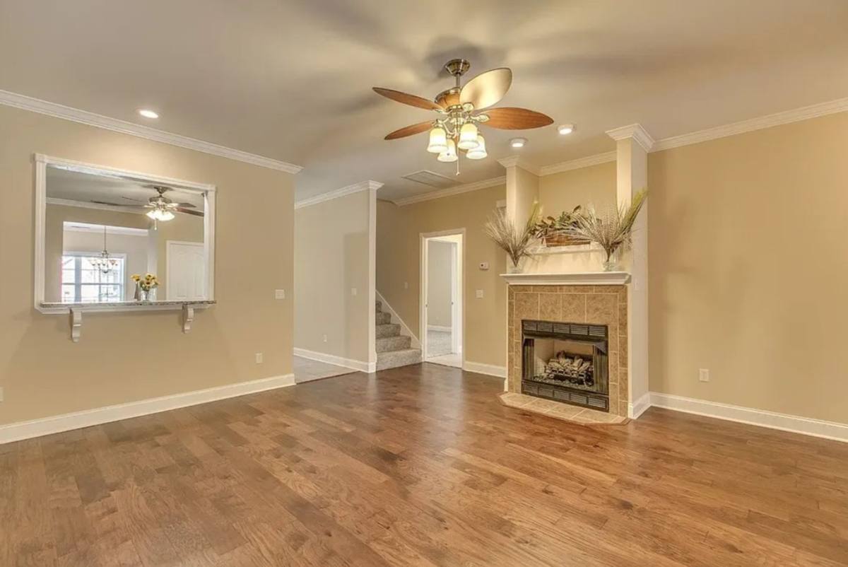 House for rent at 2208 Stanford Court, Murfreesboro, TN 37130