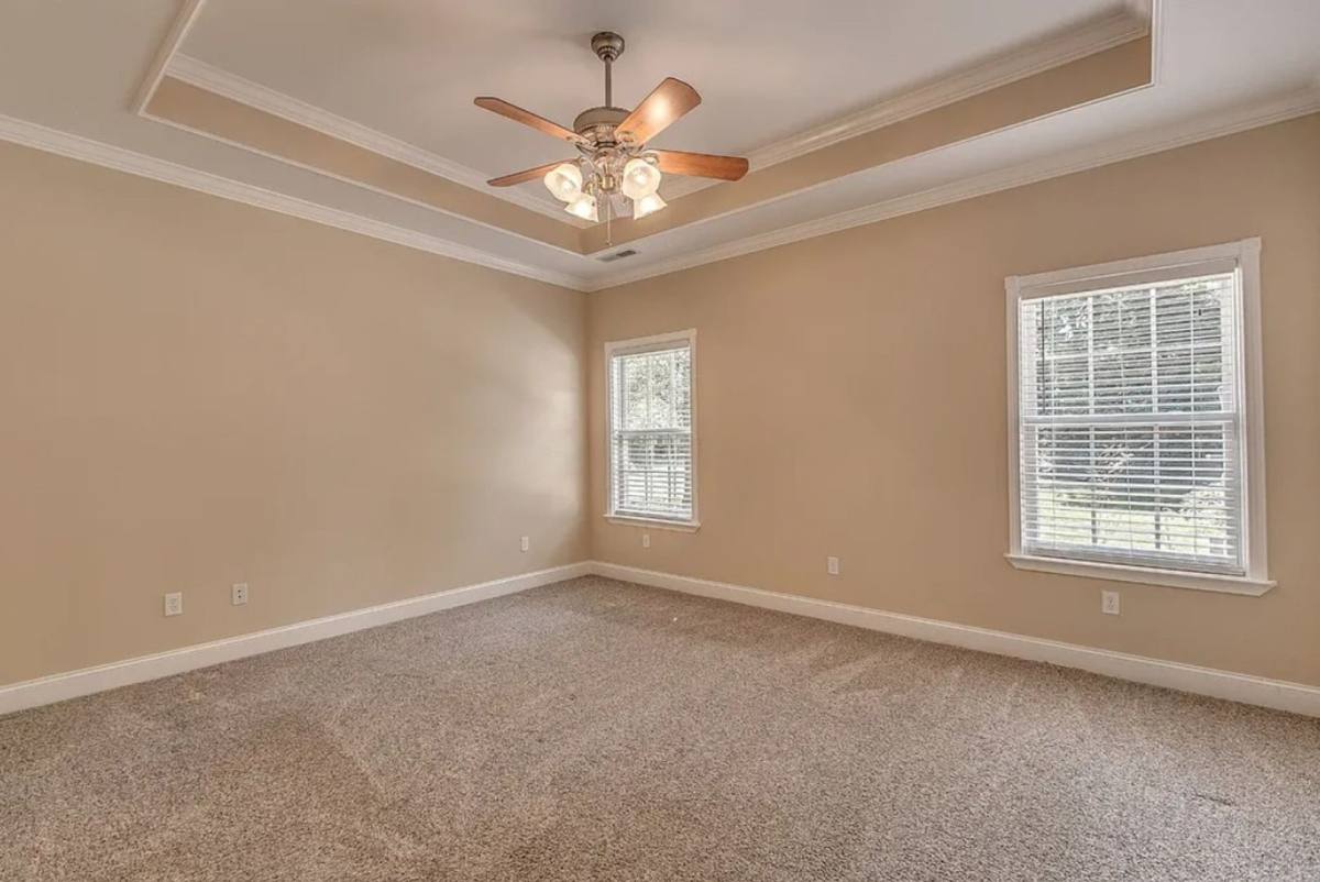 House for rent at 2208 Stanford Court, Murfreesboro, TN 37130