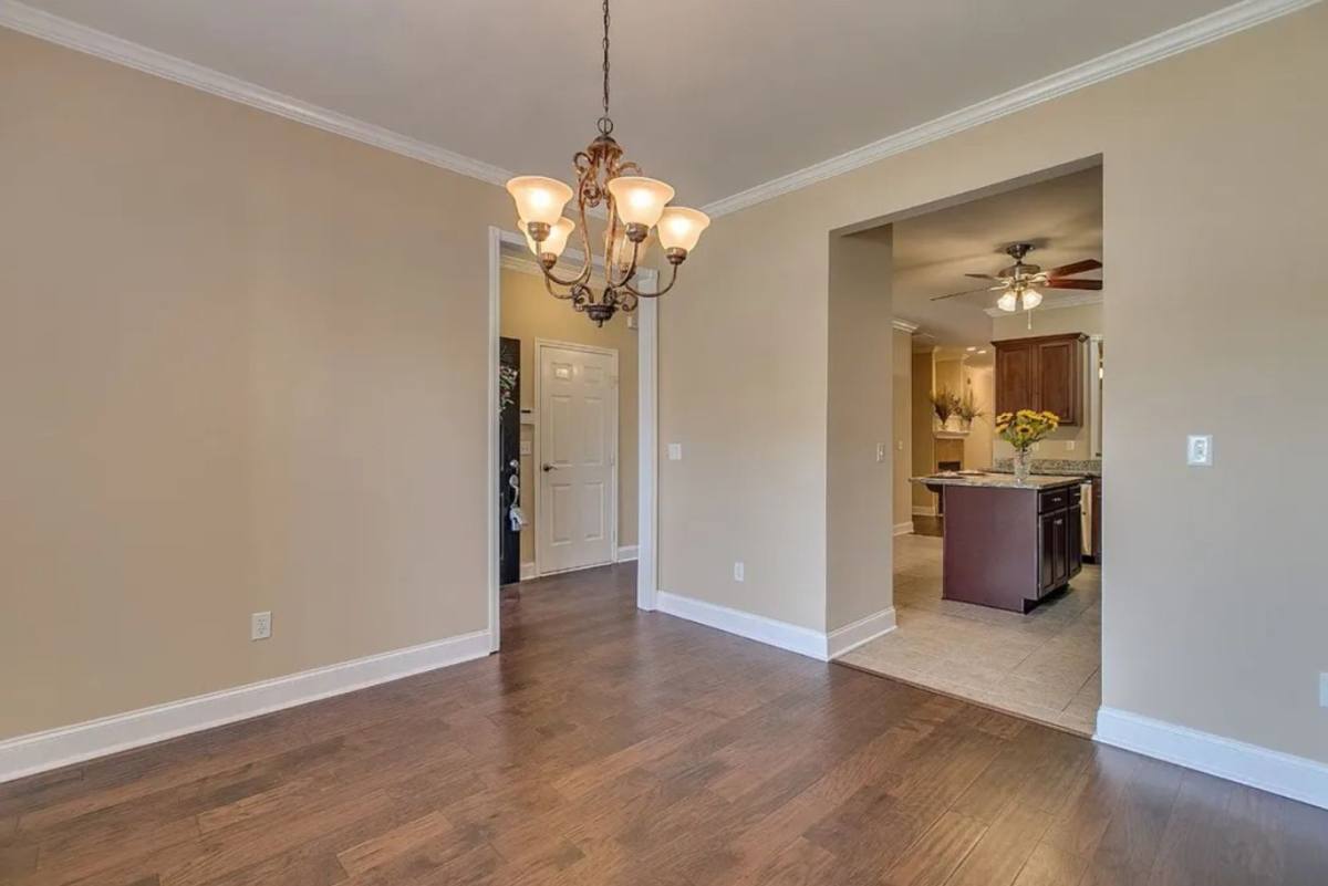 House for rent at 2208 Stanford Court, Murfreesboro, TN 37130
