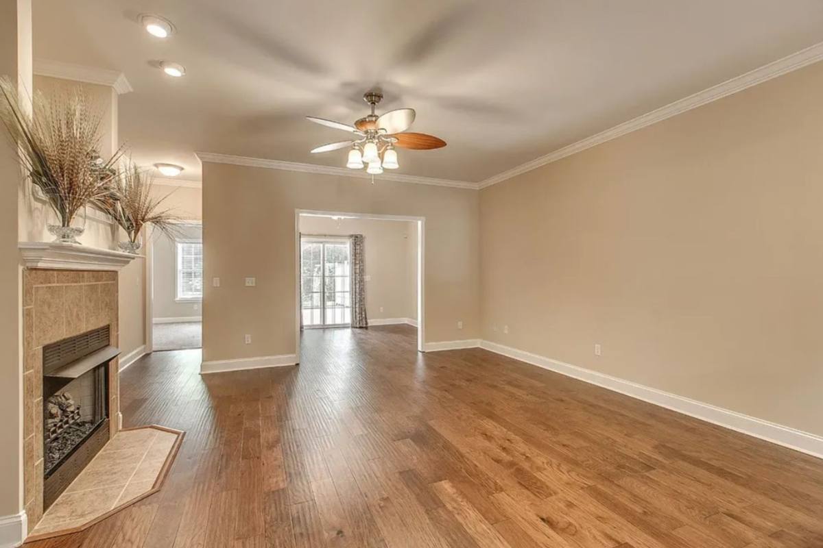 House for rent at 2208 Stanford Court, Murfreesboro, TN 37130