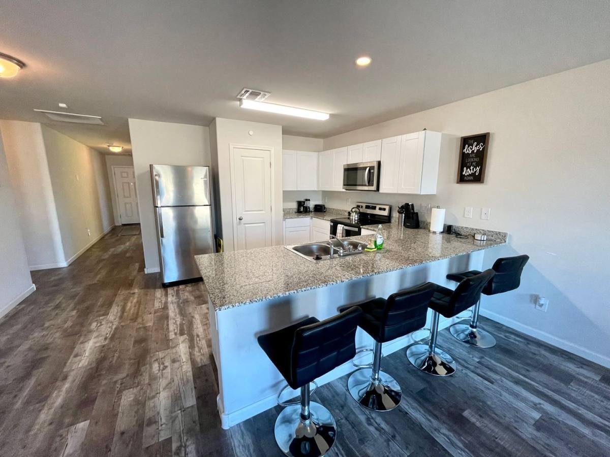 House for rent at 564 Holly St, Bullhead City, AZ 86442