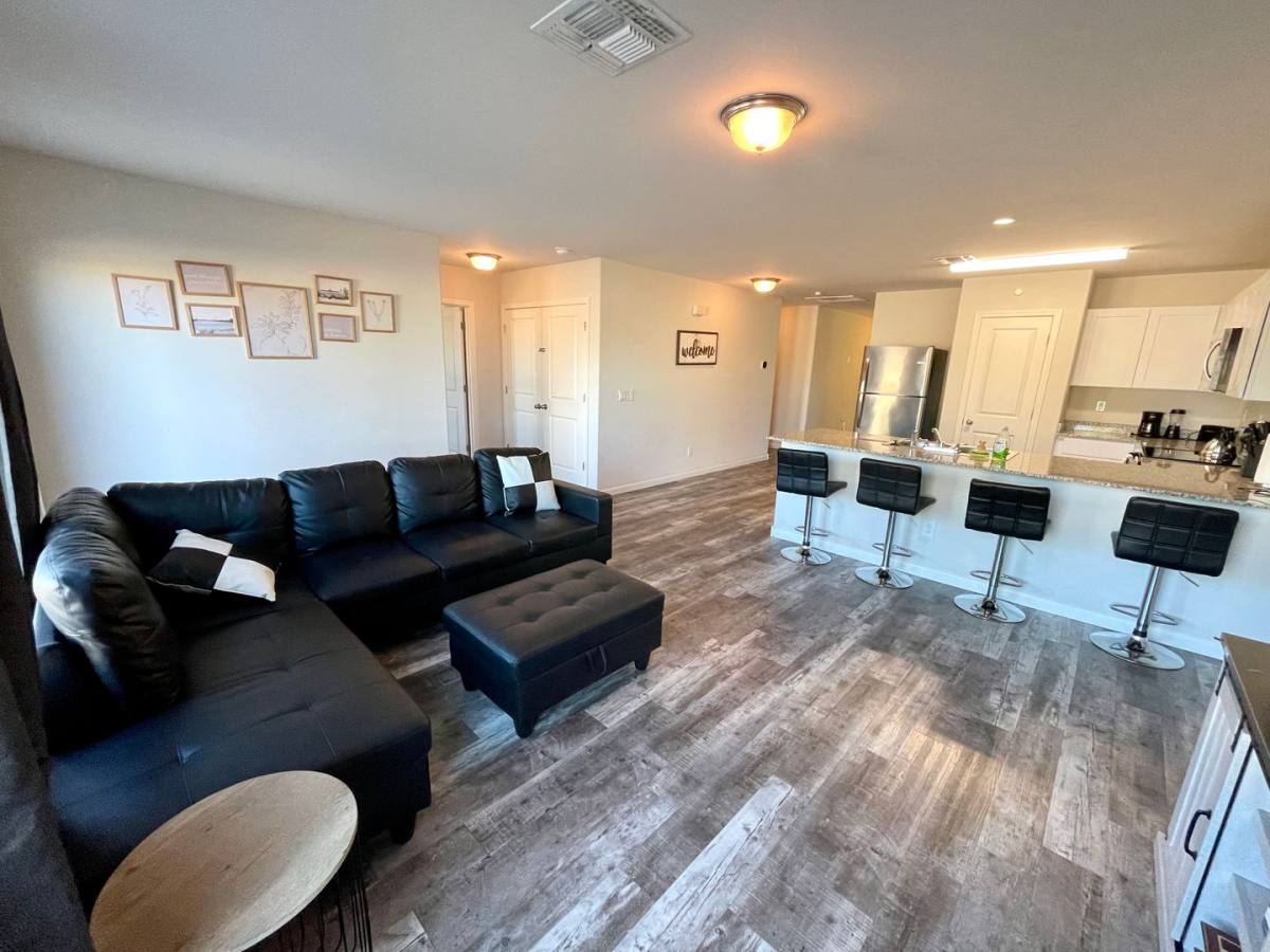 House for rent at 564 Holly St, Bullhead City, AZ 86442