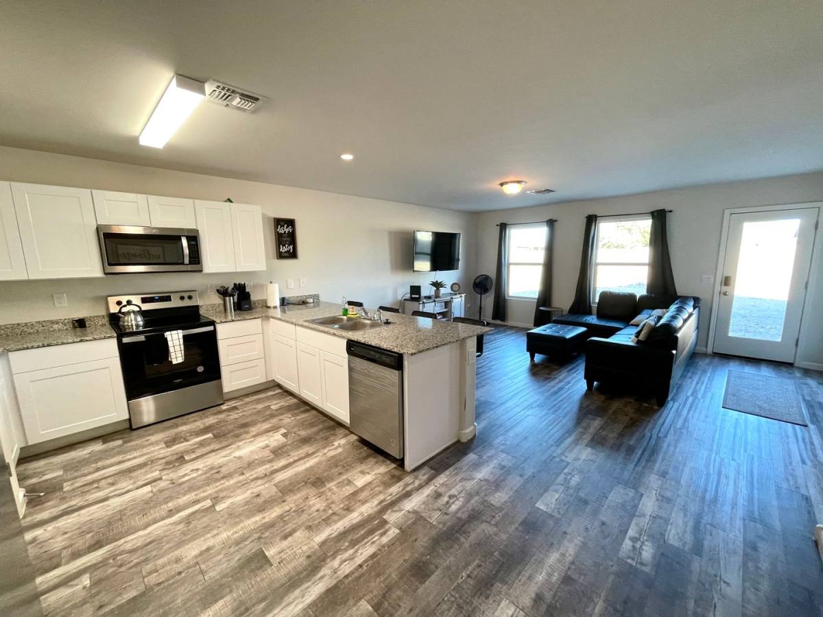 House for rent at 564 Holly St, Bullhead City, AZ 86442