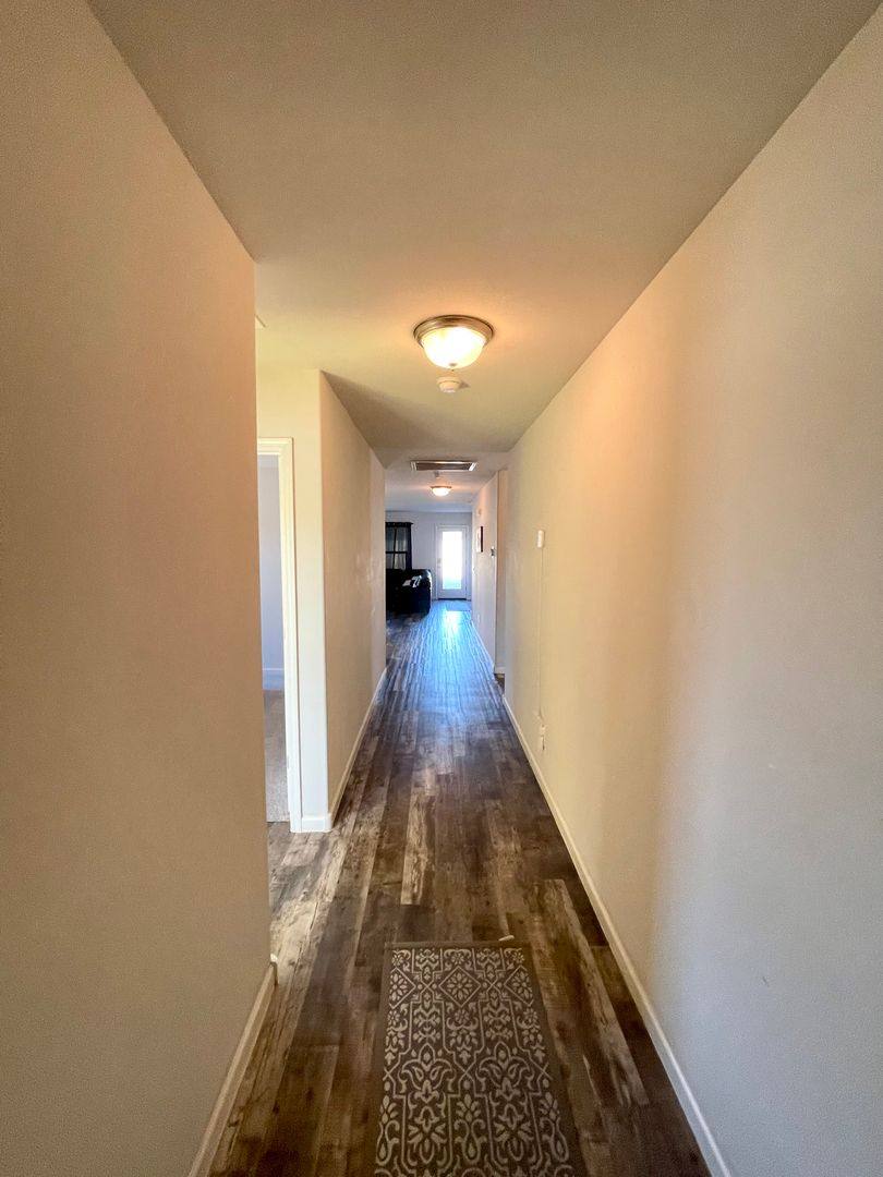 House for rent at 564 Holly St, Bullhead City, AZ 86442