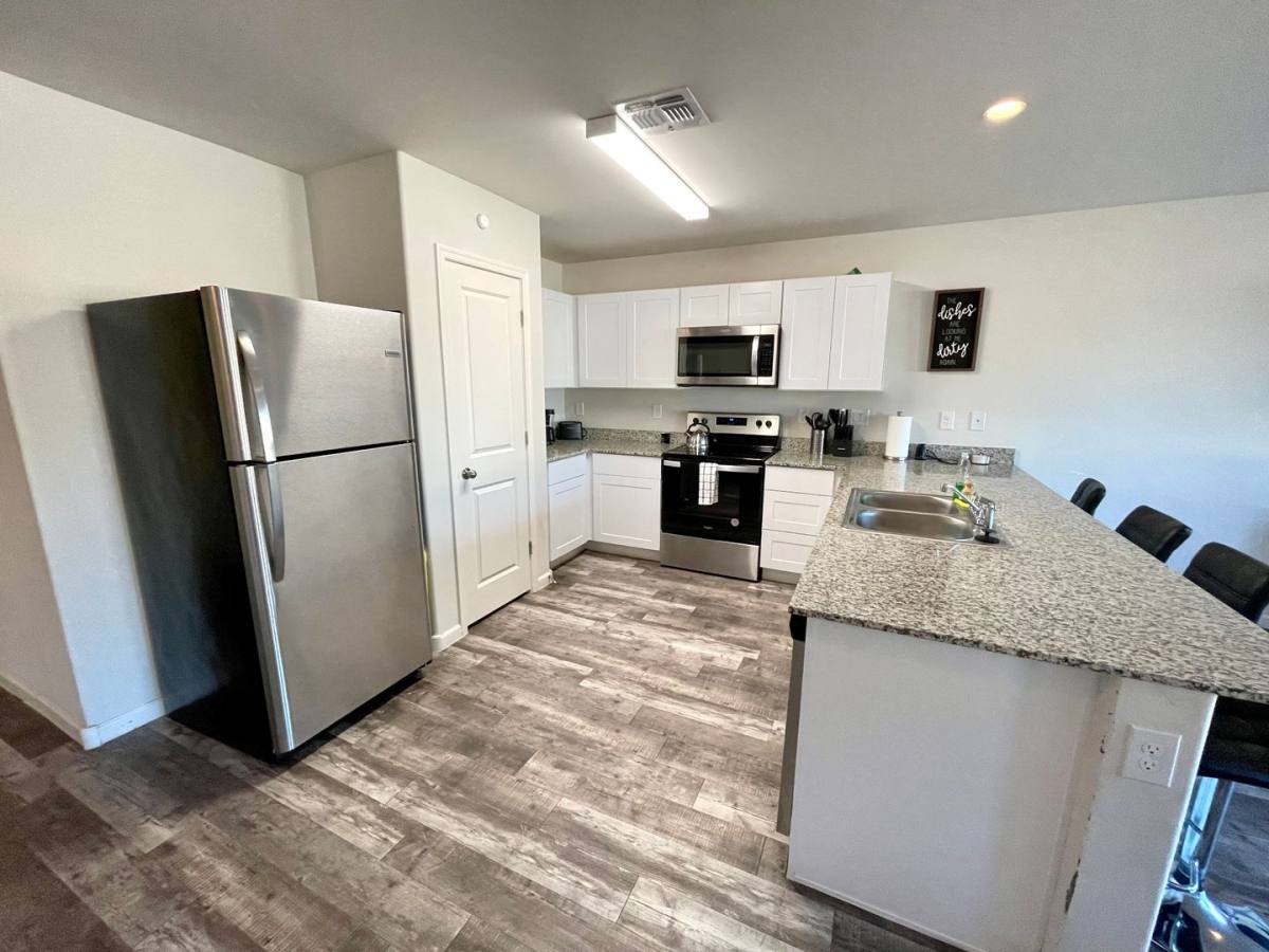 House for rent at 564 Holly St, Bullhead City, AZ 86442