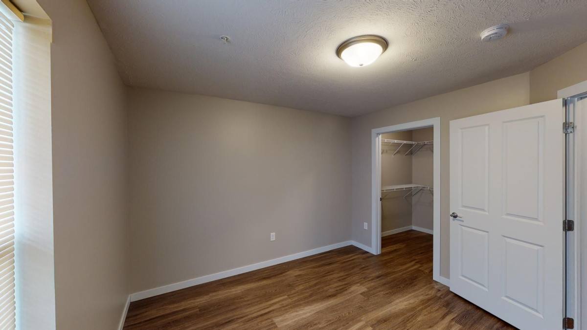 Apartment for rent at 605 W Cedar St, Lexington, NE 68850