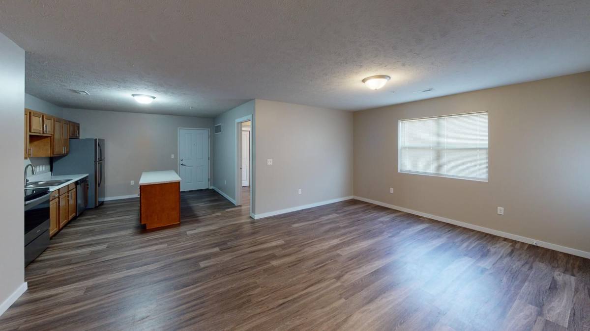 Apartment for rent at 605 W Cedar St, Lexington, NE 68850
