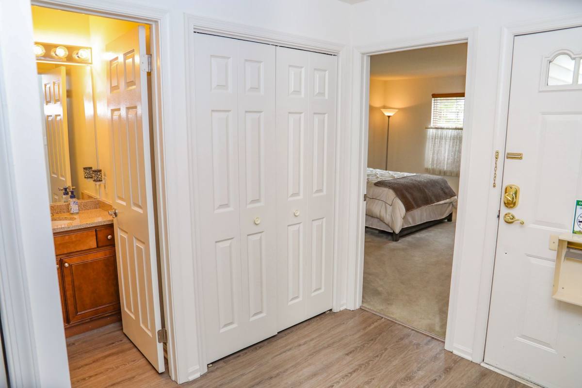 Apartment for rent at 900 Sagemore Dr, Marlton, NJ 08053