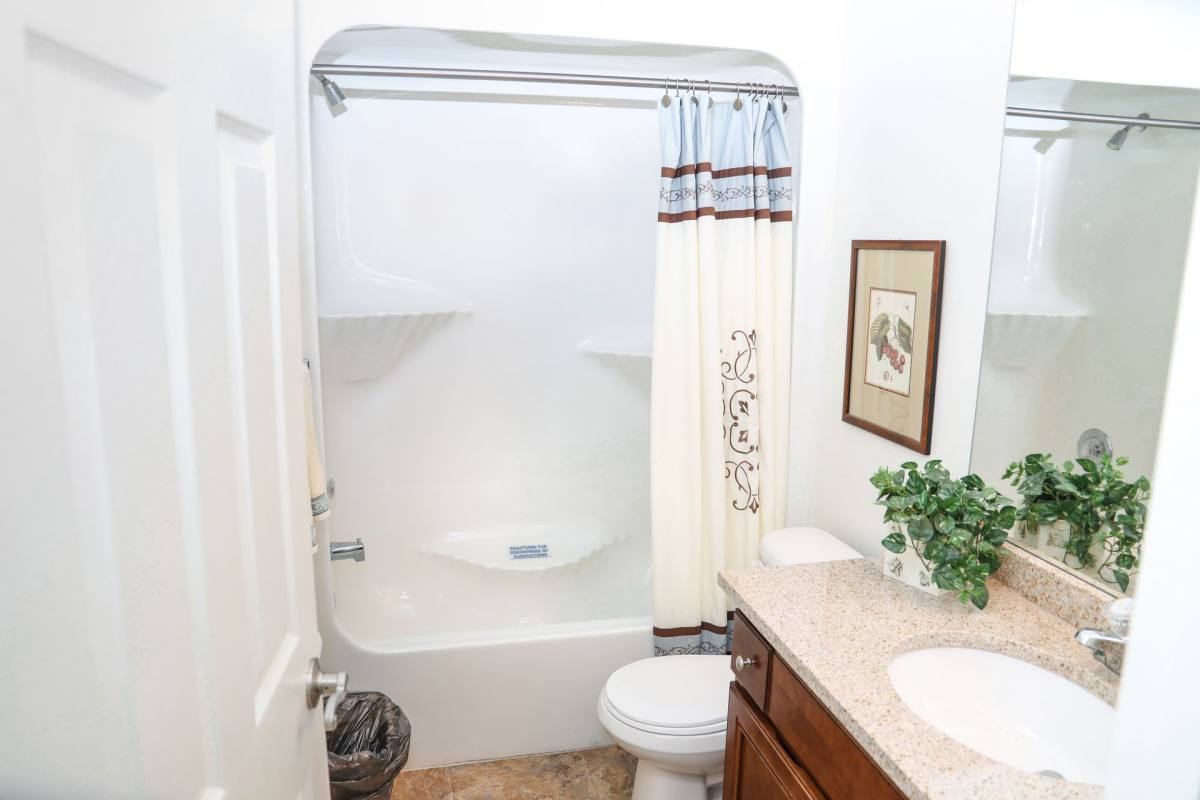 Apartment for rent at 900 Sagemore Dr, Marlton, NJ 08053
