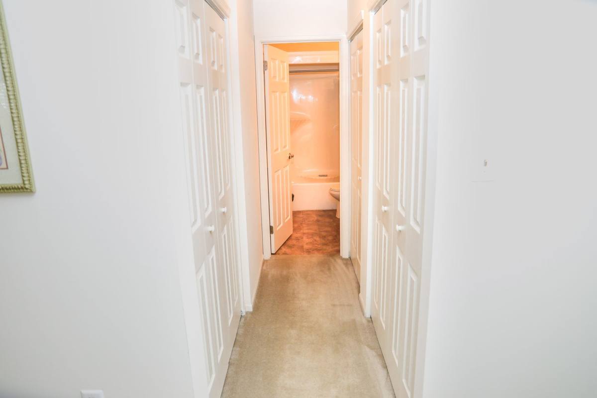 Apartment for rent at 900 Sagemore Dr, Marlton, NJ 08053