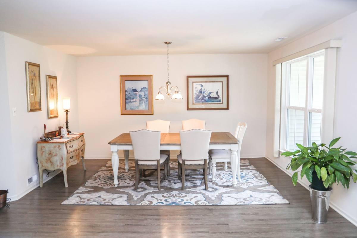 Apartment for rent at 900 Sagemore Dr, Marlton, NJ 08053