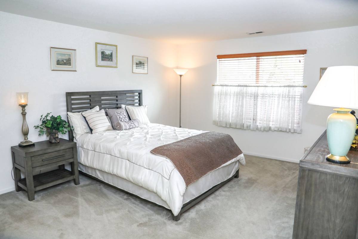 Apartment for rent at 900 Sagemore Dr, Marlton, NJ 08053