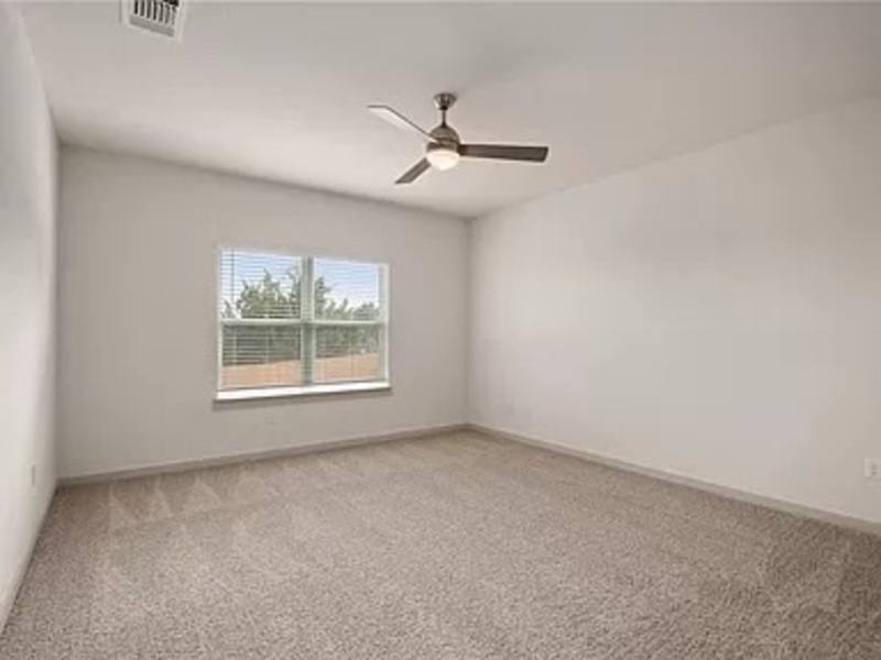 House for rent at 7717 Lowenfield Dr, Austin, TX 78724