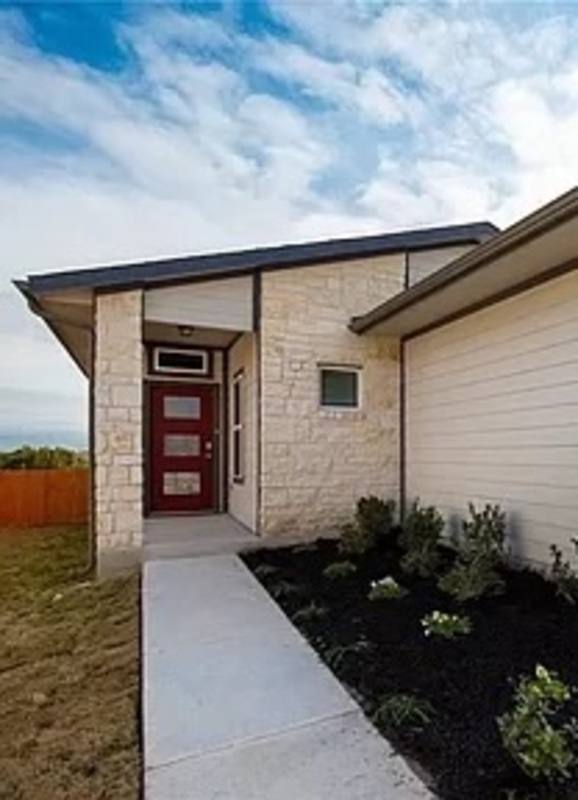 House for rent at 7717 Lowenfield Dr, Austin, TX 78724