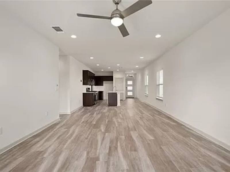 House for rent at 7717 Lowenfield Dr, Austin, TX 78724