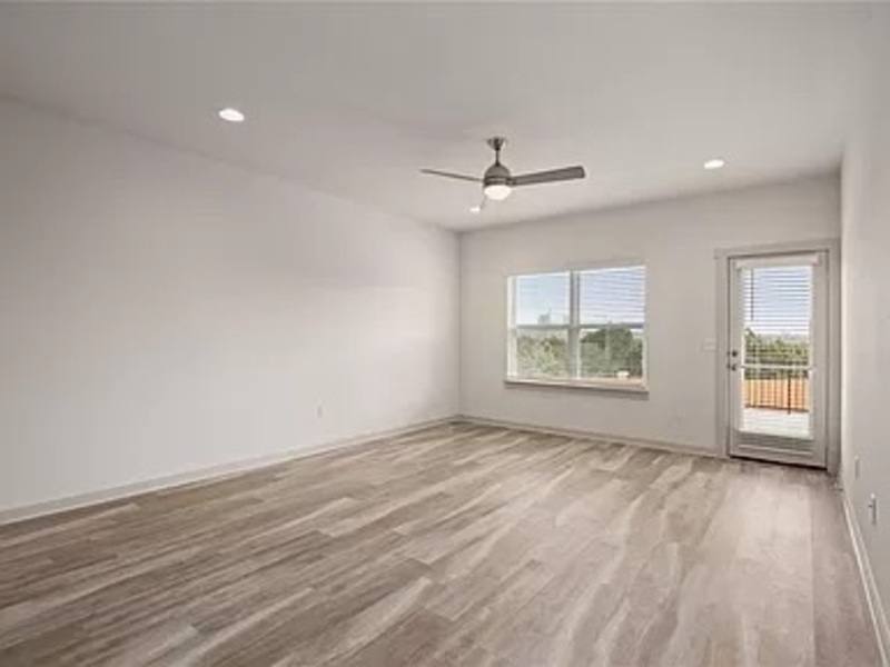 House for rent at 7717 Lowenfield Dr, Austin, TX 78724