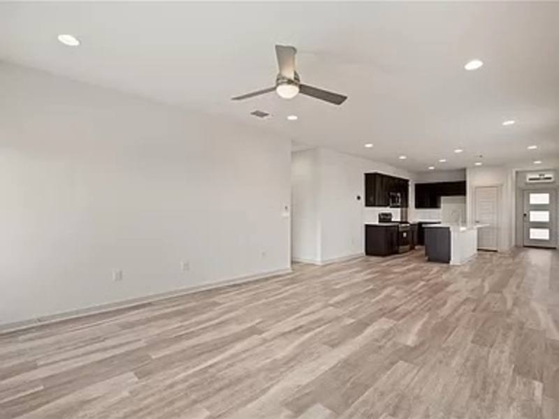 House for rent at 7717 Lowenfield Dr, Austin, TX 78724