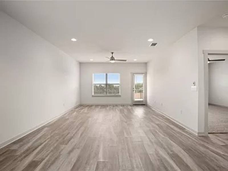 House for rent at 7717 Lowenfield Dr, Austin, TX 78724