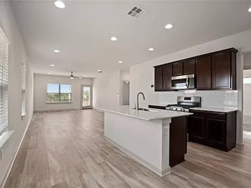 House for rent at 7717 Lowenfield Dr, Austin, TX 78724