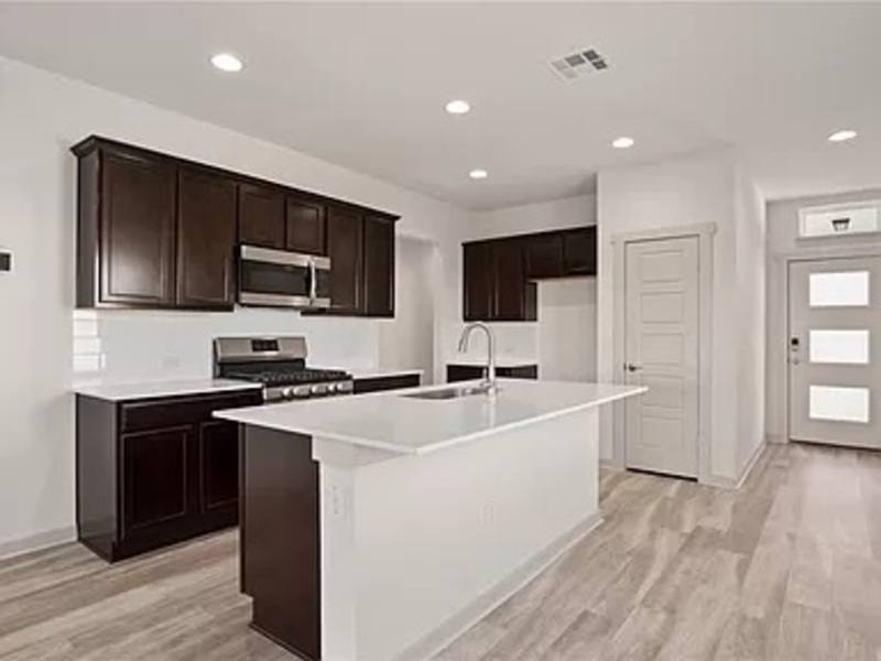 House for rent at 7717 Lowenfield Dr, Austin, TX 78724