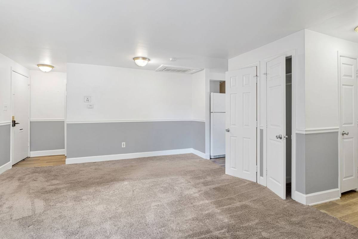 Apartment for rent at 3534 E Fall Creek Parkway #G, Indianapolis, IN 46205