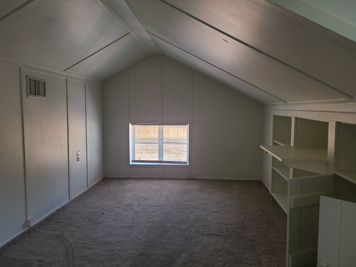 Apartment for rent at 816 E 10th St, Tucson, AZ 85719