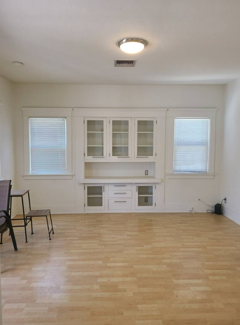 Apartment for rent at 816 E 10th St, Tucson, AZ 85719