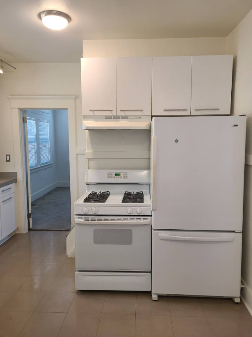 Apartment for rent at 816 E 10th St, Tucson, AZ 85719