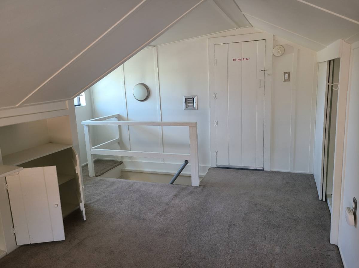 Apartment for rent at 816 E 10th St, Tucson, AZ 85719