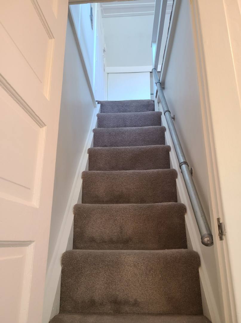 Apartment for rent at 816 E 10th St, Tucson, AZ 85719