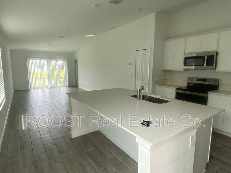 House for rent at 1668 Colebrook Circle SW, Palm Bay, FL 32908