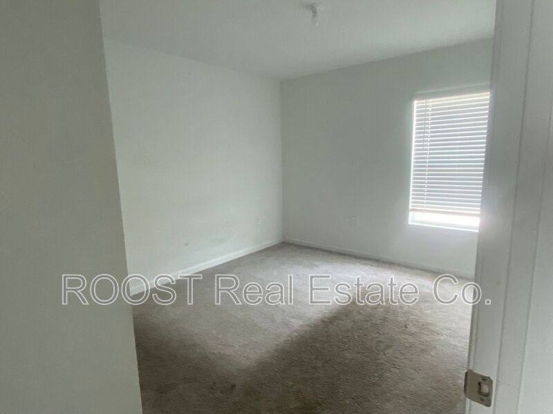 House for rent at 1668 Colebrook Circle SW, Palm Bay, FL 32908