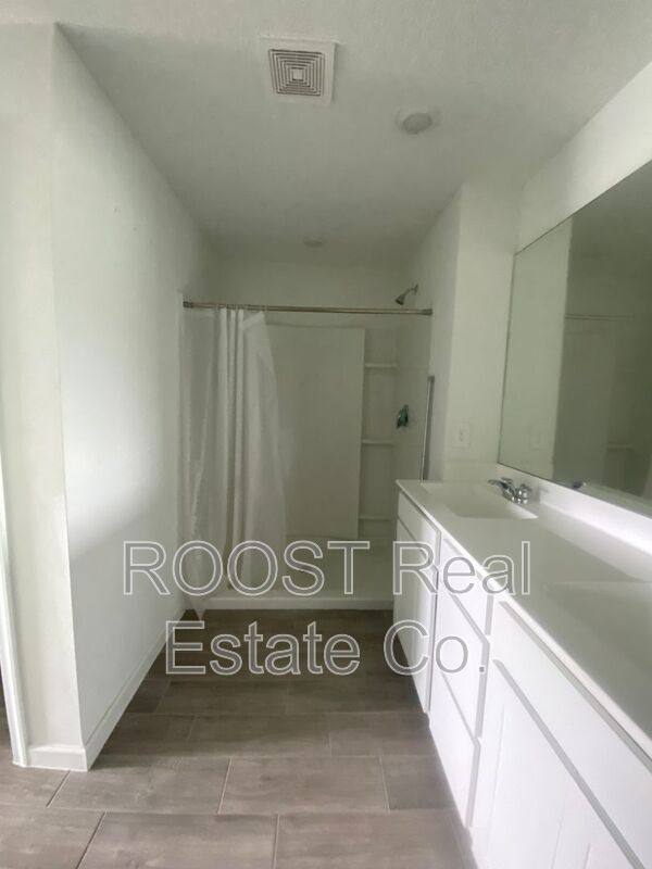 House for rent at 1668 Colebrook Circle SW, Palm Bay, FL 32908