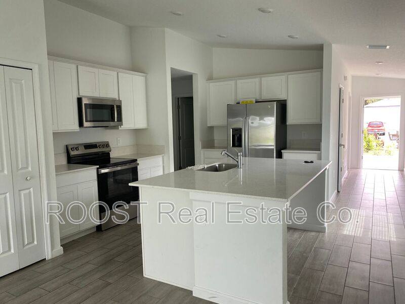 House for rent at 1668 Colebrook Circle SW, Palm Bay, FL 32908