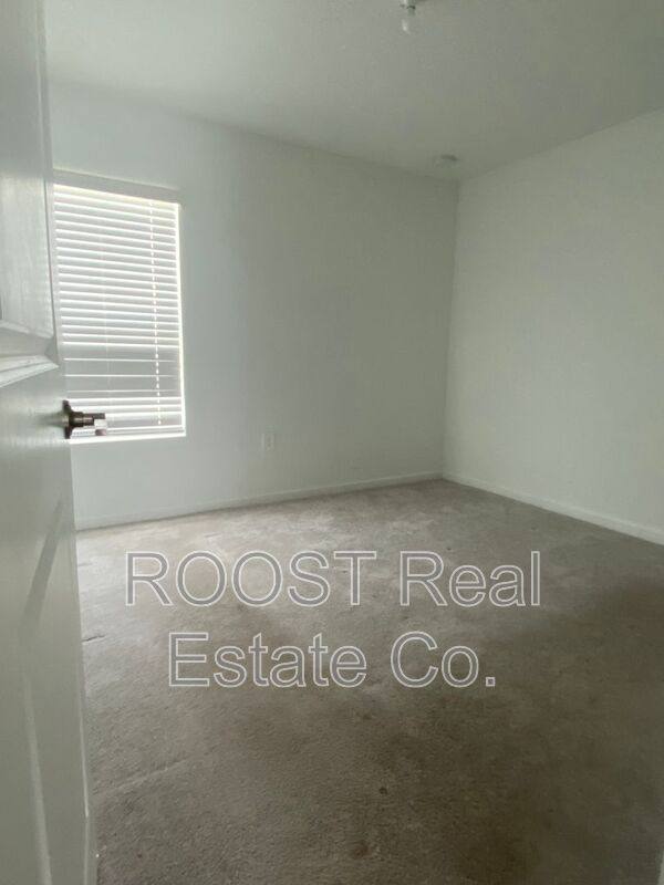 House for rent at 1668 Colebrook Circle SW, Palm Bay, FL 32908