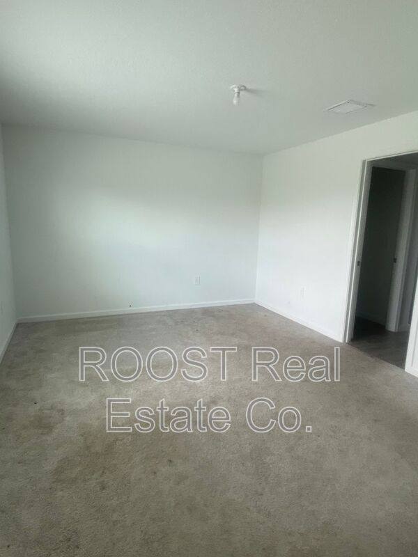 House for rent at 1668 Colebrook Circle SW, Palm Bay, FL 32908